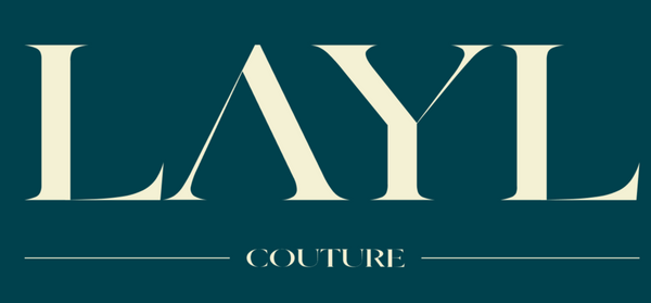Layl Couture 